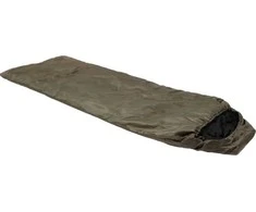 Miegmaišis Snugpak Jungle Bag, kairiarankiams, alyvuogių sp.