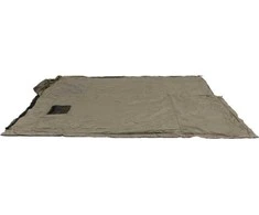 Miegmaišis Snugpak Jungle Bag, kairiarankiams, alyvuogių sp.
