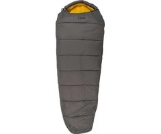 Miegmaišis Yate Mons 200, L dydis, 175cm