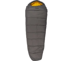 Miegmaišis Yate Mons 200, dydis L, 175 cm