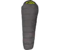 Miegmaišis Yate Mons 300, dydis M, 180cm