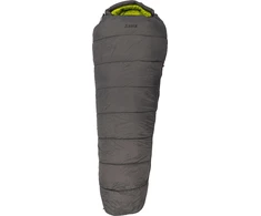 Miegmaišis Yate Mons 300, dydis XL, 230 cm