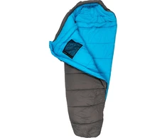 Miegmaišis Yate Mons 500, Hollow Fiber, dydis XL, 220cm