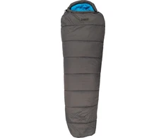 Miegmaišis Yate Mons 500, tuščiaviduris pluoštas, dydis M, 180 cm