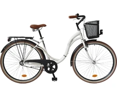 Miesto dviratis Reactor Swan 28” 2026