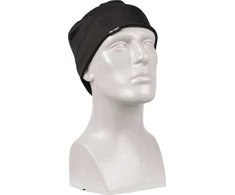 Kepurė Mil-Tec ELASTIC Juodas HAT FLEECE