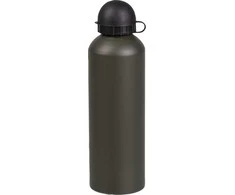Gertuvė Mil-Tec OD ALUMINUM BOTTLE 750ML