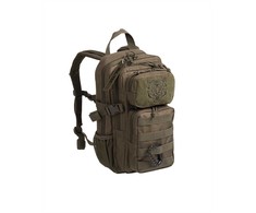 Mil-Tec OD BACKPACK US ASSAULT KIDS