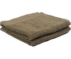 Rankšluostis Mil-Tec OD ′BW STYLE′ TOWEL 90X45 CM