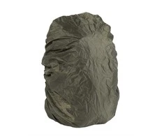 Mil-Tec OD RUCKSACK COVER FOR ASSAULT PACK LARGE