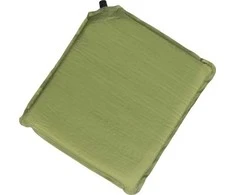 Mil-Tec OD SELF INFLATABLE SEAT MAT