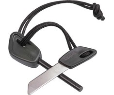 Mil-Tec OD SMALL FIRE FLASH® PRO WILDO®