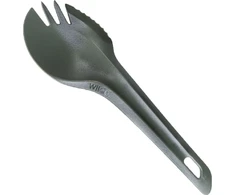 Mil-Tec IŠ SPORK WILDO®