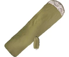 Mil-Tec OD SURVIVAL BIVY BAG