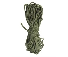 Mil-Tec OD UTILITY CORD 15 M