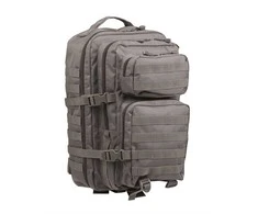 Mil-Tec URBAN Pilkas BACKPACK US ASSAULT LARGE