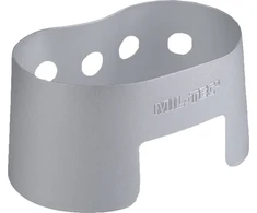 Mil-Tec US CANTEEN CUP STAND