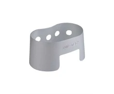 Mil-Tec US CANTEEN CUP STAND