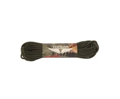 Mil-Tec US OD 100FT. PARACORD