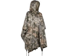 Mil-Tec WASP I Z1B Ripstop apsiaustas nuo lietaus