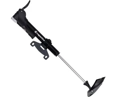 Mini Air Pump w/ Ergonomic Handle inSPORTline Amnia