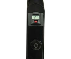 Mini dviratis treniruoklis Christopeit MB-3