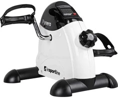 Mini Exercise Bike inSPORTline Pynero