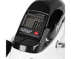 Mini Exercise Bike inSPORTline Pynero