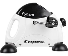 Mini Exercise Bike inSPORTline Pynero