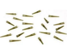 Mini guminiai vamzdeliai Extra Carp