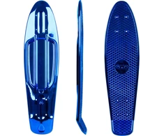 Penny Board lenta WORKER Mirria 22.5*6"