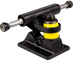 Mini riedlentės važiuoklė Worker 3”