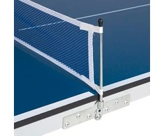 Mini stalo teniso stalas inSPORTline Sunny Mini
