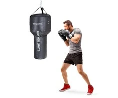 MMA maišas inSPORTline Konor