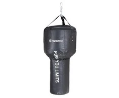 MMA maišas inSPORTline Konor