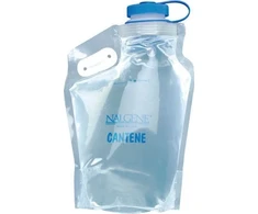 Mobilus butelis Nalgene PE, 3l