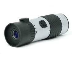 Žiūronai Monoklis Origin Outdoors Zoom 10, 30x21