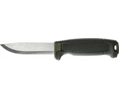 Morakniv Amberg Deep forests knife (S)