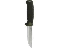 Morakniv Amberg Deep forests knife (S)
