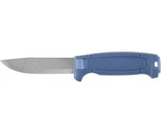 Morakniv Amberg Mėlyna mountains knife (S)