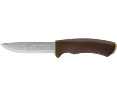 "Morakniv Bushcraft" išgyvenimo dykumoje peilis (S)