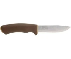 "Morakniv Bushcraft" išgyvenimo dykumoje peilis (S)