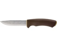 "Morakniv Bushcraft" išgyvenimo dykumoje peilis (S)