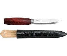 Craft peilis MORAKNIV® Classic No. 2/0