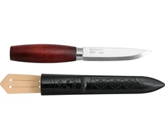 Craft peilis MORAKNIV® Classic No. 2/0