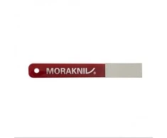 Morakniv Deimantinis galąstuvas, rupumas 600