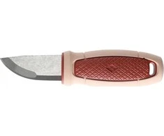 Morakniv Eldris Coty 2026 knife