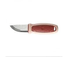 Morakniv Eldris Coty 2026 knife