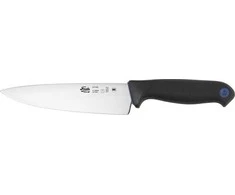 "Morakniv Frosts Food Service" virėjo peilis 4171 PG