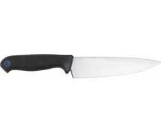 "Morakniv Frosts Food Service" virėjo peilis 4171 PG